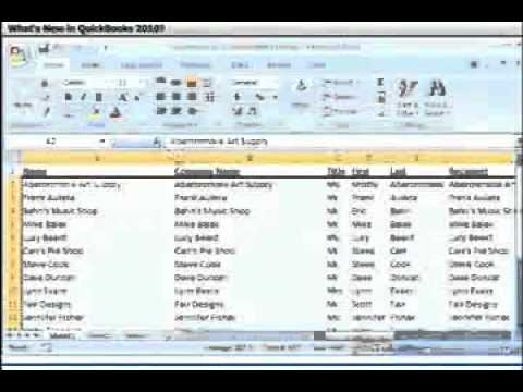 quickbooks 2013 software download