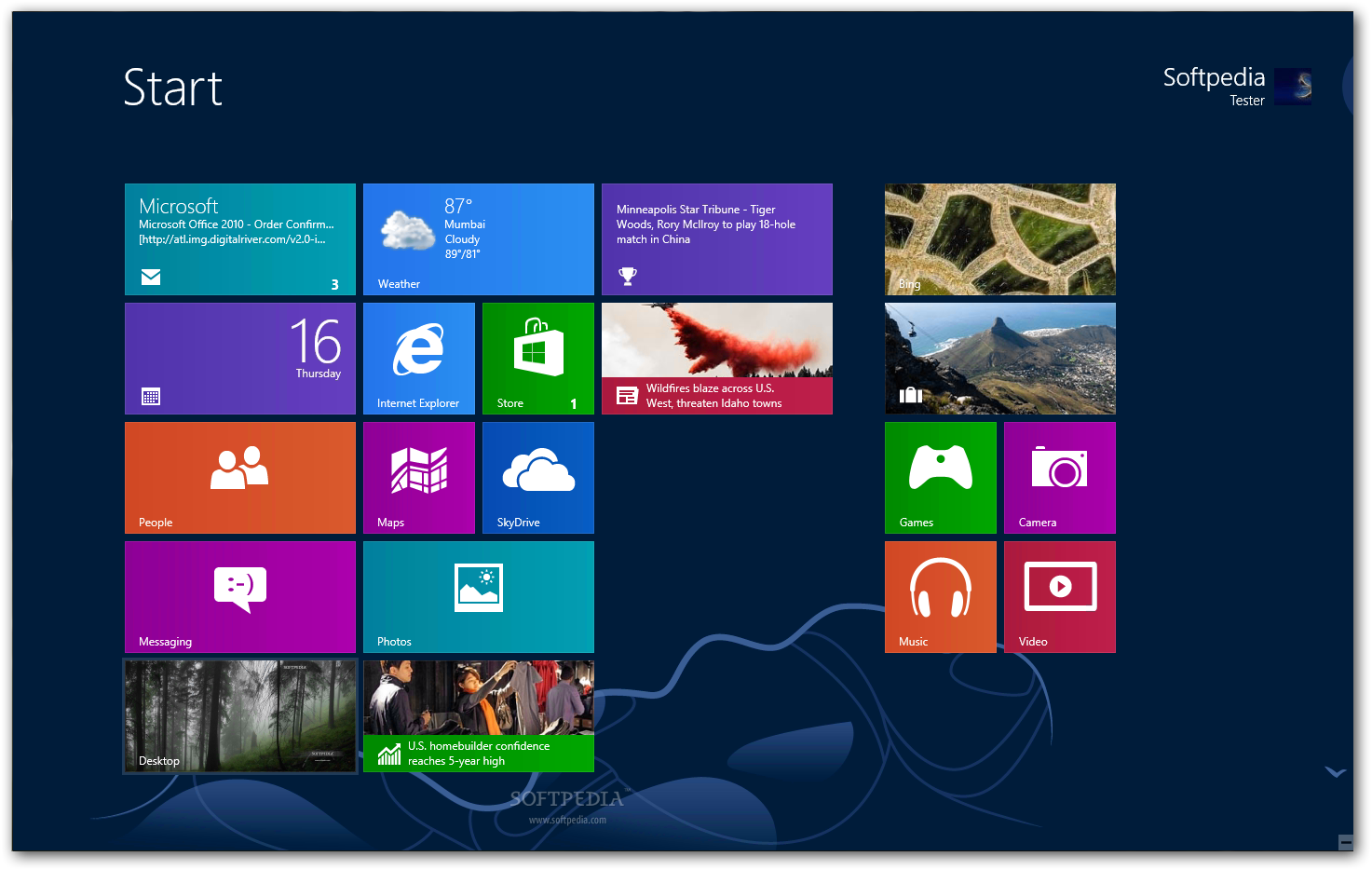 Download ultra uxtheme patcher for windows 8